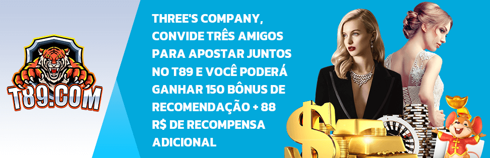 como fazer para ganhar dinheiro ano 2024